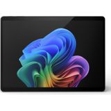Microsoft - Surface Pro 11 - Laptop - Grijs - 13 Inch - 16GB RAM - 256GB SSD