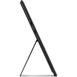 Microsoft Surface Pro 11 Copilot+ PC - 256 GB - Zwart