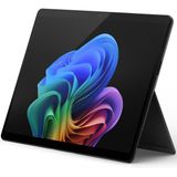 Microsoft Surface Pro 11 Copilot+ PC - 512 GB - Zwart