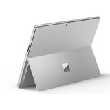 Microsoft - Surface Pro 11 Copilot+ - PC - Platina - 512 GB - 16 GB - 33 cm