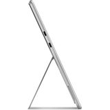 Microsoft Surface Pro 11 Copilot+ PC - 512 GB - Platina