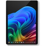 Microsoft Surface Pro 11 Laptop - 13 inch - Grijs - Intel Core Ultra 5 - 256GB SSD