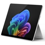 Microsoft Surface Pro 11 Laptop - 13 inch - Grijs - Intel Core Ultra 5 - 256GB SSD