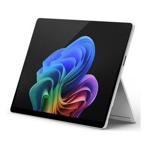 Microsoft Surface Pro 11 Tablet Copilot+ Intel Core U5 13LCD 32GB/256GB Platinum