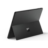 Microsoft Surface Pro 11 - Laptop - 13 inch - Intel Core Ultra 7 - 16 GB RAM - 256 GB SSD