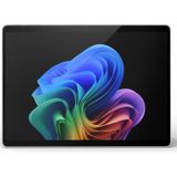 Microsoft - Surface Pro 11 - Laptop - Grijs - 13 Inch - 16GB RAM - 512GB SSD