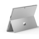 Microsoft Surface Pro 11 Copilot+ PC - 1 TB - Platina