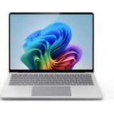 Microsoft - Surface Laptop Winters - 13 Inch - Intel Core Ultra 5 - 16GB RAM - 512GB SSD - Windows 11 Pro