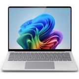 Microsoft Surface Laptop 7 - Copilot+, Intel Core Ultra 7, 13.8, 16GB/256GB, Platinum