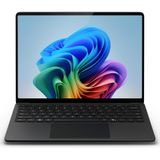 Microsoft - MS Surface Laptop Winters - Laptop - 13 inch - Intel Core Ultra 5 - 16GB RAM - 512GB SSD - Windows 11 Pro