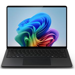 Microsoft Surface Laptop 7 - Co-Pilot+ PC - 13.8 inch - Intel Core Ultra - 32GB RAM - 256GB SSD