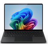 Microsoft Surface Laptop 7 - Co-Pilot+ PC - 13.8 inch - Intel Core Ultra 7 - 32GB RAM - 1000GB