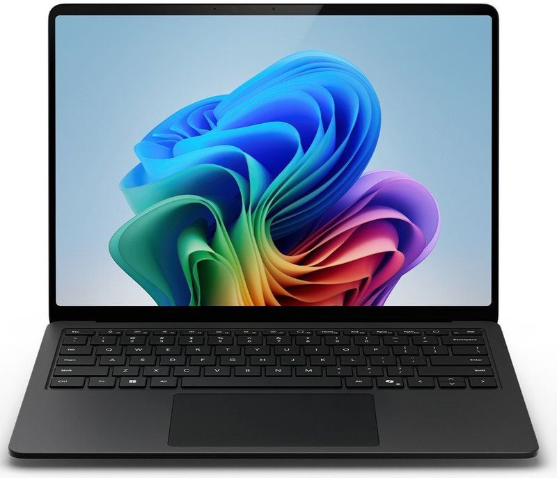 Microsoft Surface Laptop 7 - Co-Pilot+ PC - 13.8 inch - Intel Core Ultra 7 - 32GB RAM - 1000GB
