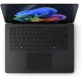 Microsoft - Surface Laptop Winters 15 - Laptop - 16GB RAM - 512GB SSD - Intel Core Ultra 5 - Windows 11 Pro
