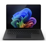 Microsoft - Surface Laptop Winters 15 - Laptop - 16GB RAM - 512GB SSD - Intel Core Ultra 5 - Windows 11 Pro