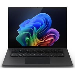 Microsoft Surface Laptop 7 Copilot+ Pc Core Ultra 7 32gb 512gb 15"