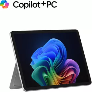 Bluetooth Tablets kopen? ✔️ Tot 68% korting! | beslist.nl