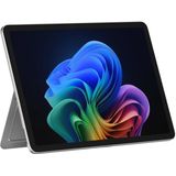 Surface Pro - 12-inch - Tablet - Wit - PixelSense™ - Tot 16 uur batterijduur