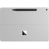 Surface Pro - 12-inch - Tablet - Wit - PixelSense™ - Tot 16 uur batterijduur