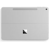 Surface Pro - 12-inch - Tablet - Wit - PixelSense™ - Tot 16 uur batterijduur