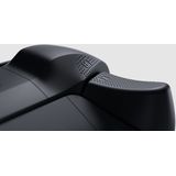 Microsoft - Xbox Wireless Controller - Gamecontroller - Zwart - Carbon Black