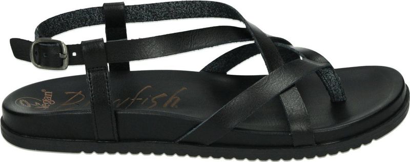 Zehentrenner 'Camden'