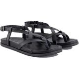 Teva - Camden - Teenslipper - Effen - Imitatieleer