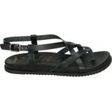 Teva - Camden - Teenslipper - Effen - Imitatieleer