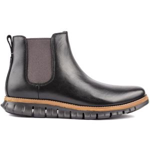 Cole Haan Zerogrand Chelsea Laarzen - Maat 40.5