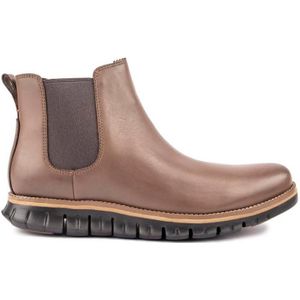 Cole Haan Zerogrand Chelsea Laarzen - Maat 43