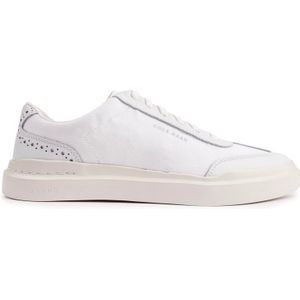 Cole Haan Grand Pro Rally Court Sneakers