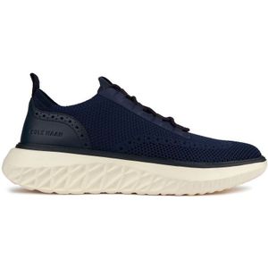 Cole Haan Zerogrand Wfa Stitchlite Schoenen