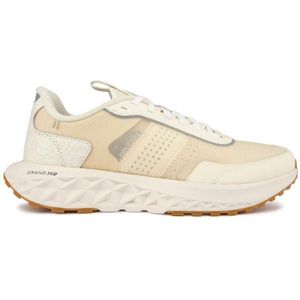 Cole Haan Zero Grand Outpace Runner Sneakers