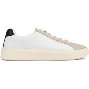 Cole Haan Grand Court Daily Sneakers - Maat 41