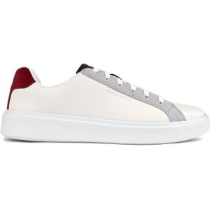 Cole Haan Grand Court Daily Sneakers - Maat 37