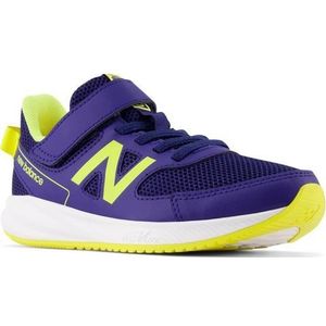 New Balance Runningschoenen YT570