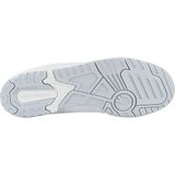 New Balance - 650R - Trainers - Wit - Leer