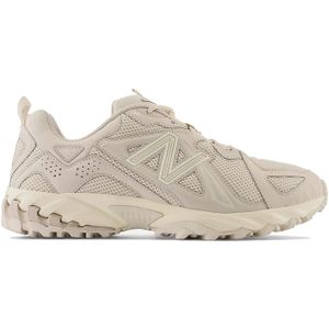 New Balance 610 Dames Schoenen - Roze  - Leer - Foot Locker