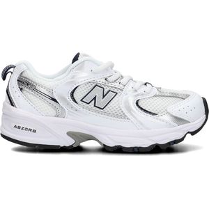 New Balance Pz530 Sneakers Meisjes Wit