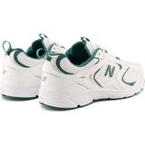 New Balance 408 Sneaker von dem New Balance 530 inspiriert