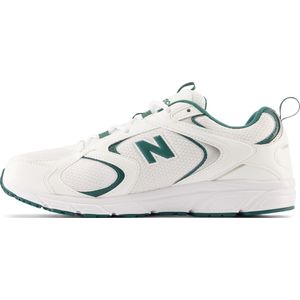 New Balance 408 Sneaker von dem New Balance 530 inspiriert