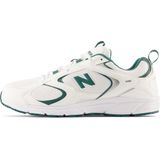 New Balance 408 Unisex Sneakers - VINTAGE TEAL