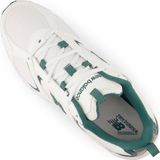 New Balance 408 Unisex Sneakers - VINTAGE TEAL