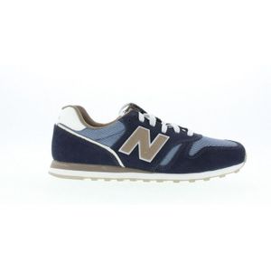 New Balance 373v2 Heren Sneakers - Maat 42