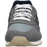 New Balance 373v2 Heren Sneakers - Maat 41.5