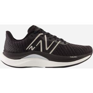 New Balance Fuelcell Propel V4 Running Shoes Zwart EU 42 1/2 Vrouw