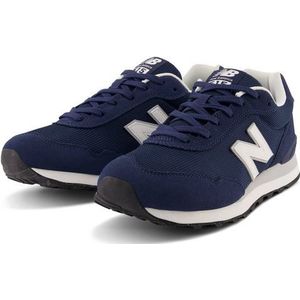 New Balance ML515 Heren Sneakers - NB NAVY - Maat 40.5