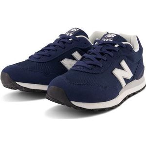 New Balance ML515 Heren Sneakers - NB NAVY - Maat 44.5