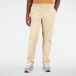 New Balance Athletics Remastered Woven Broek