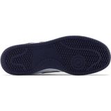 New Balance BB480 Unisex Sneakers - Wit - Maat 42.5